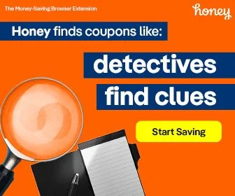 HoneyFindsCouponsLike-336x280_clue.jpg