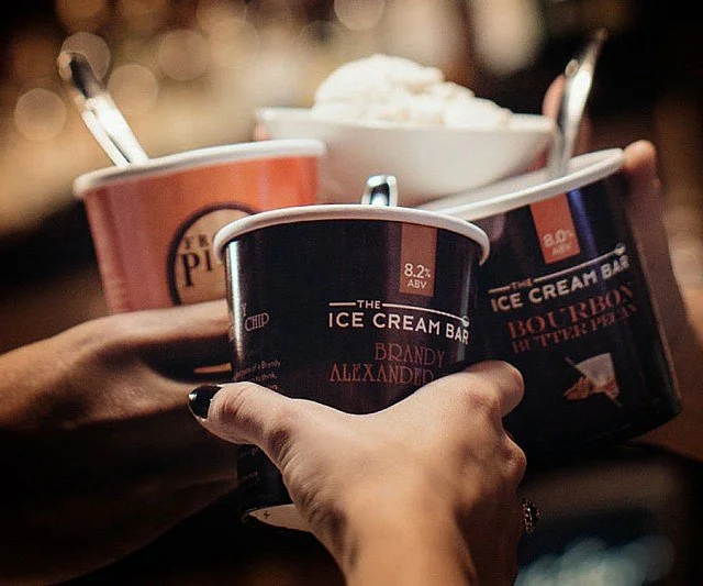 alcoholic-ice-cream-bar-640x533.jpeg