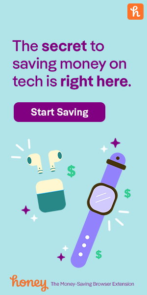 Win-Shopping-Display-Vector-tech-300x600.png