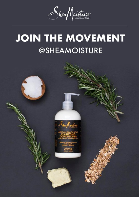sheamoisture_1.jpg