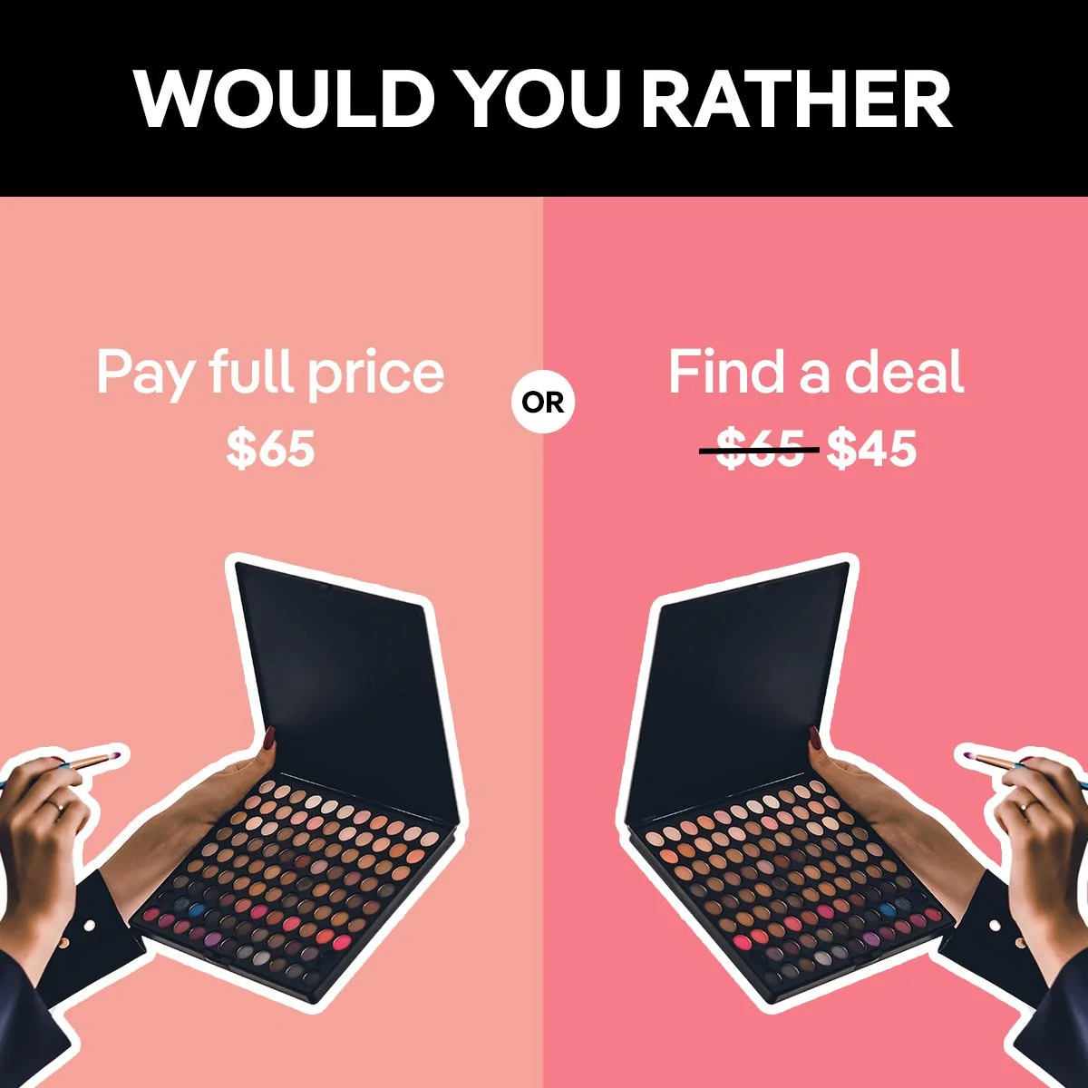 WouldYouRather-Makeup-1200x1200.jpg