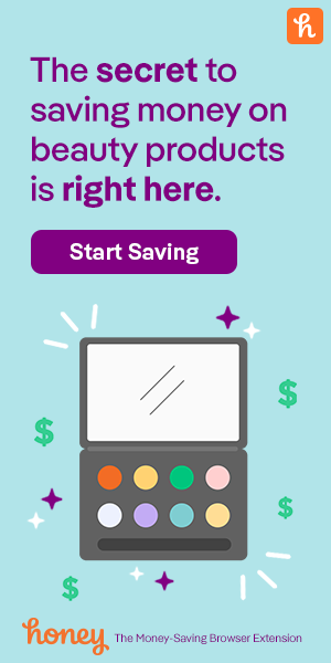 Win-Shopping-Display-Vector-beauty-300x600.png