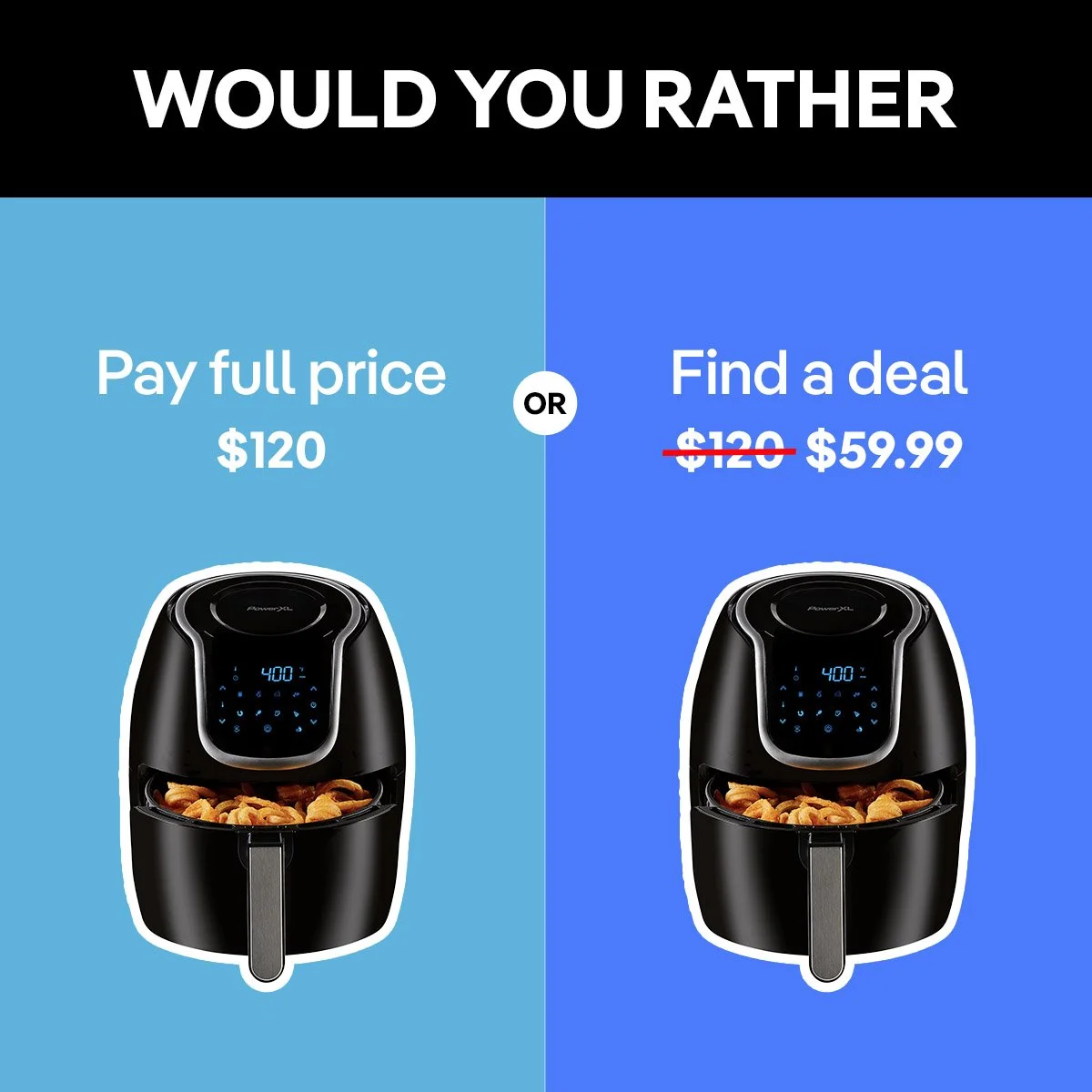 WouldYouRather-Airfryer-1200x1200.jpg