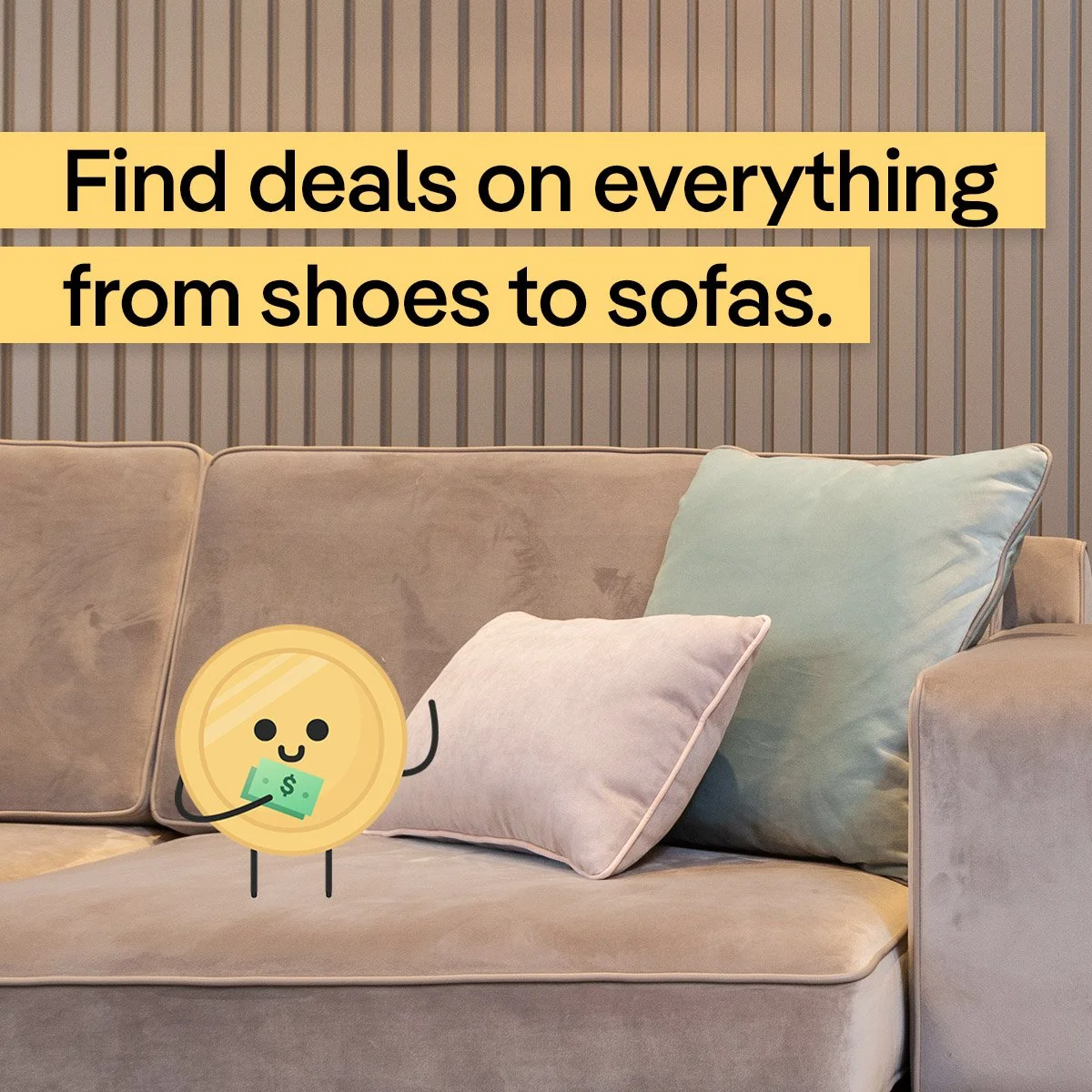 CoinyEnSitu-Sofa-1200x1200.jpg