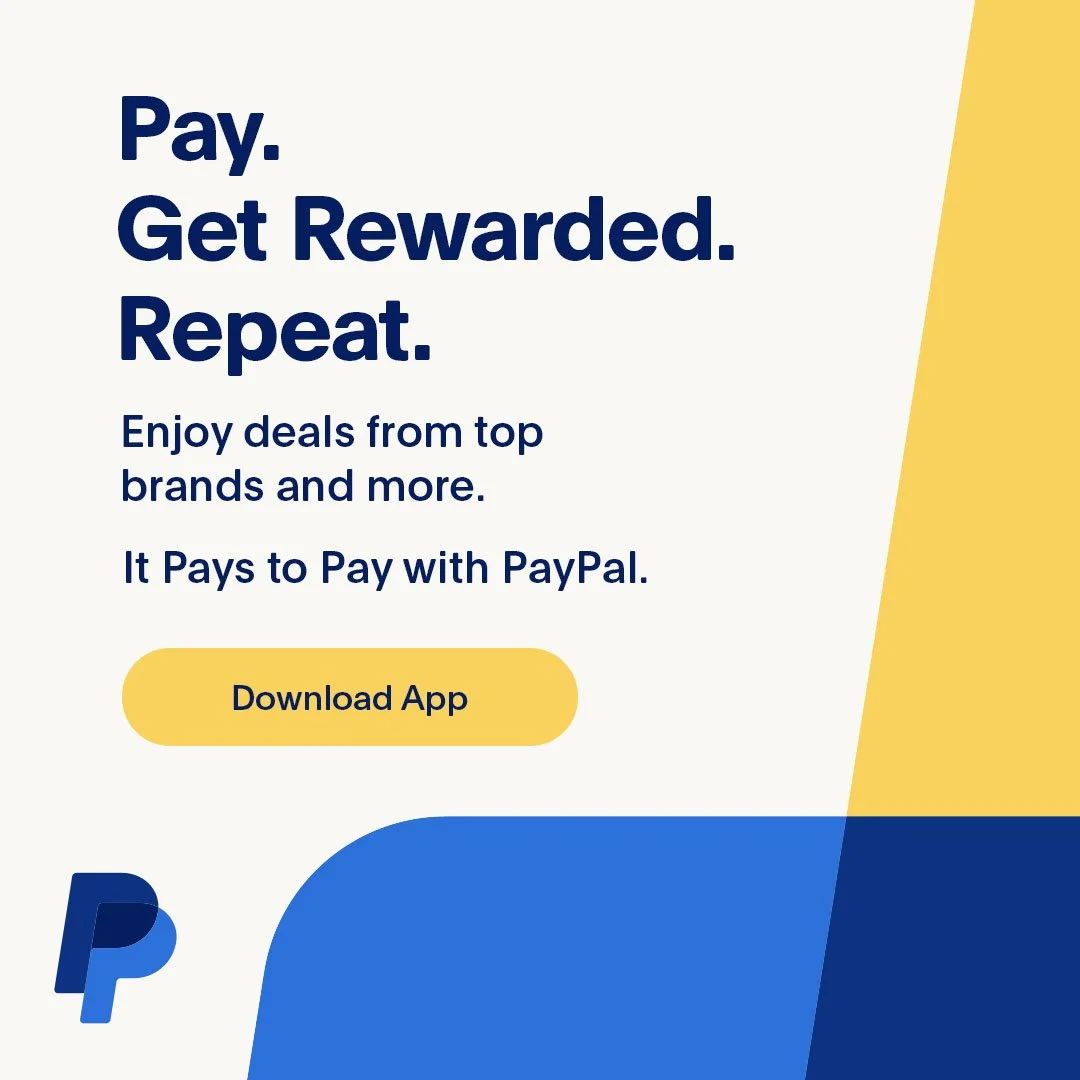 PP-NNA-WinnersRewarding-TextOnly.jpg