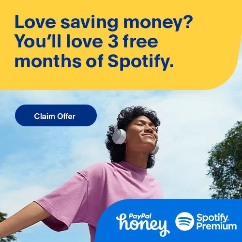 paypal-honey-xsell-headline-1-031 - 1x1 copy 8.jpg