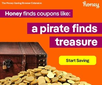 HoneyFindsCouponsLike-Pirate-336x280.jpg