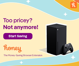 Win-Shopping-Display-Rainbow-Xbox-336x280.png