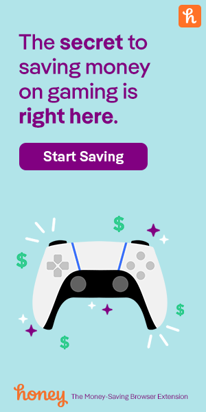 Win-Shopping-Display-Vector-gaming-300x600.png