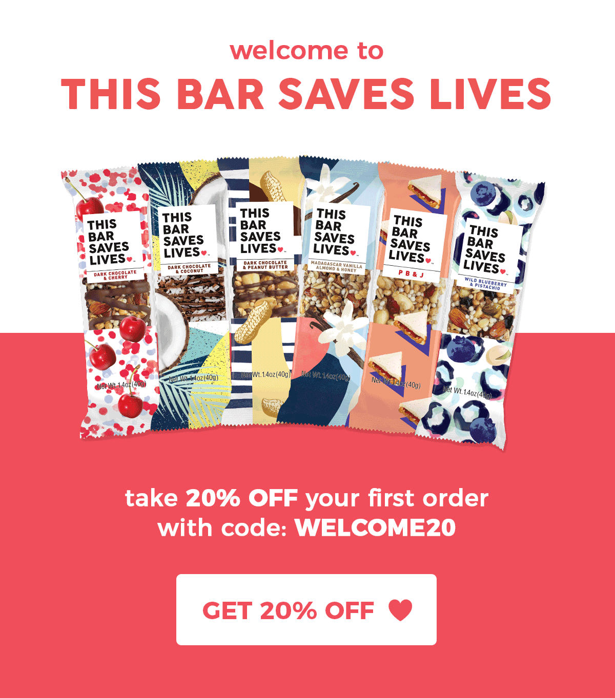 barsaves-welcome1_orig.gif