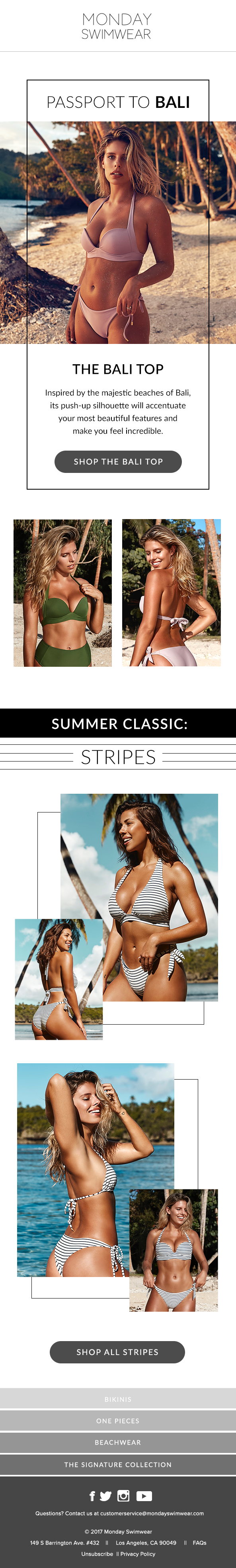 monday-bali-top-stripes_orig.png