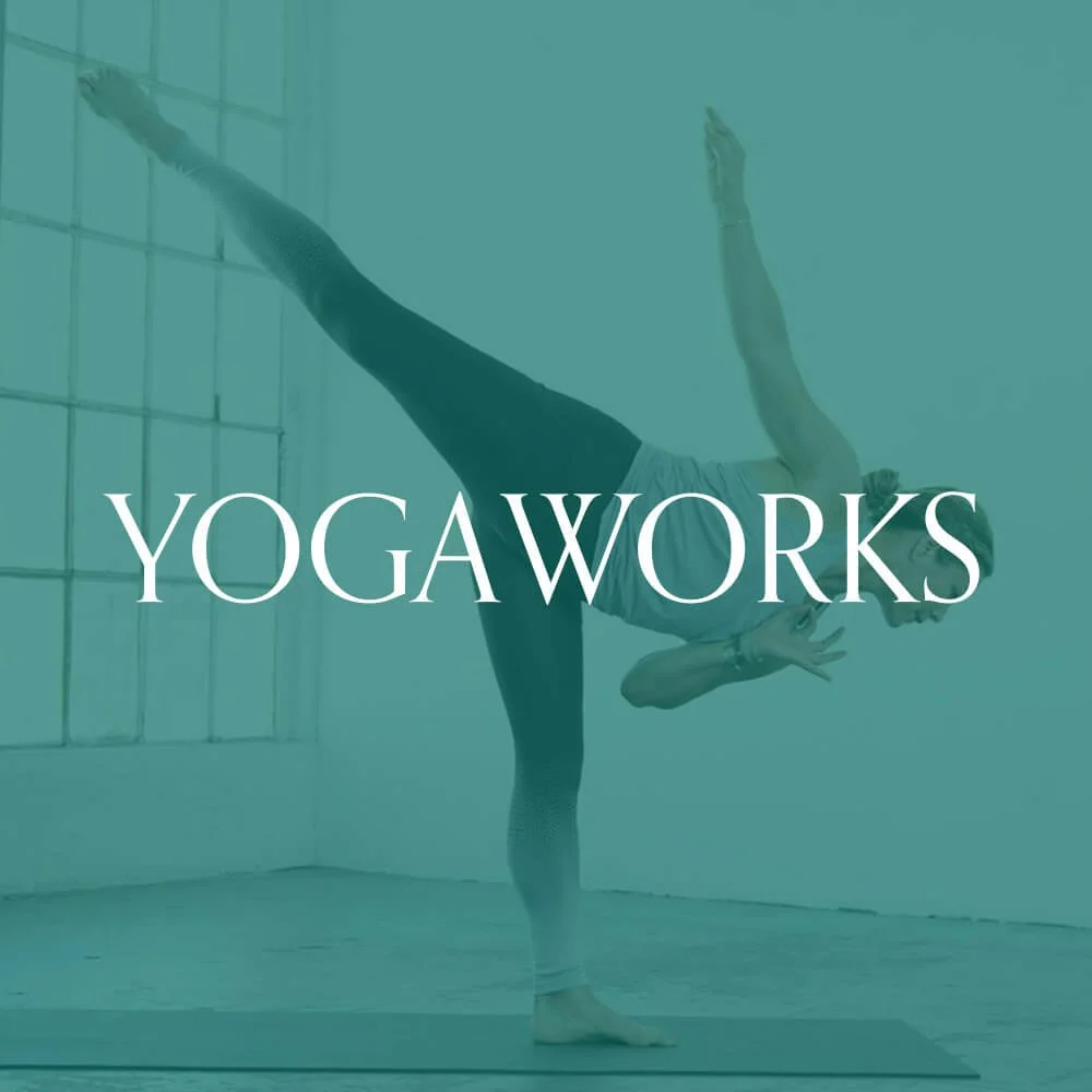Yogaworks.jpg