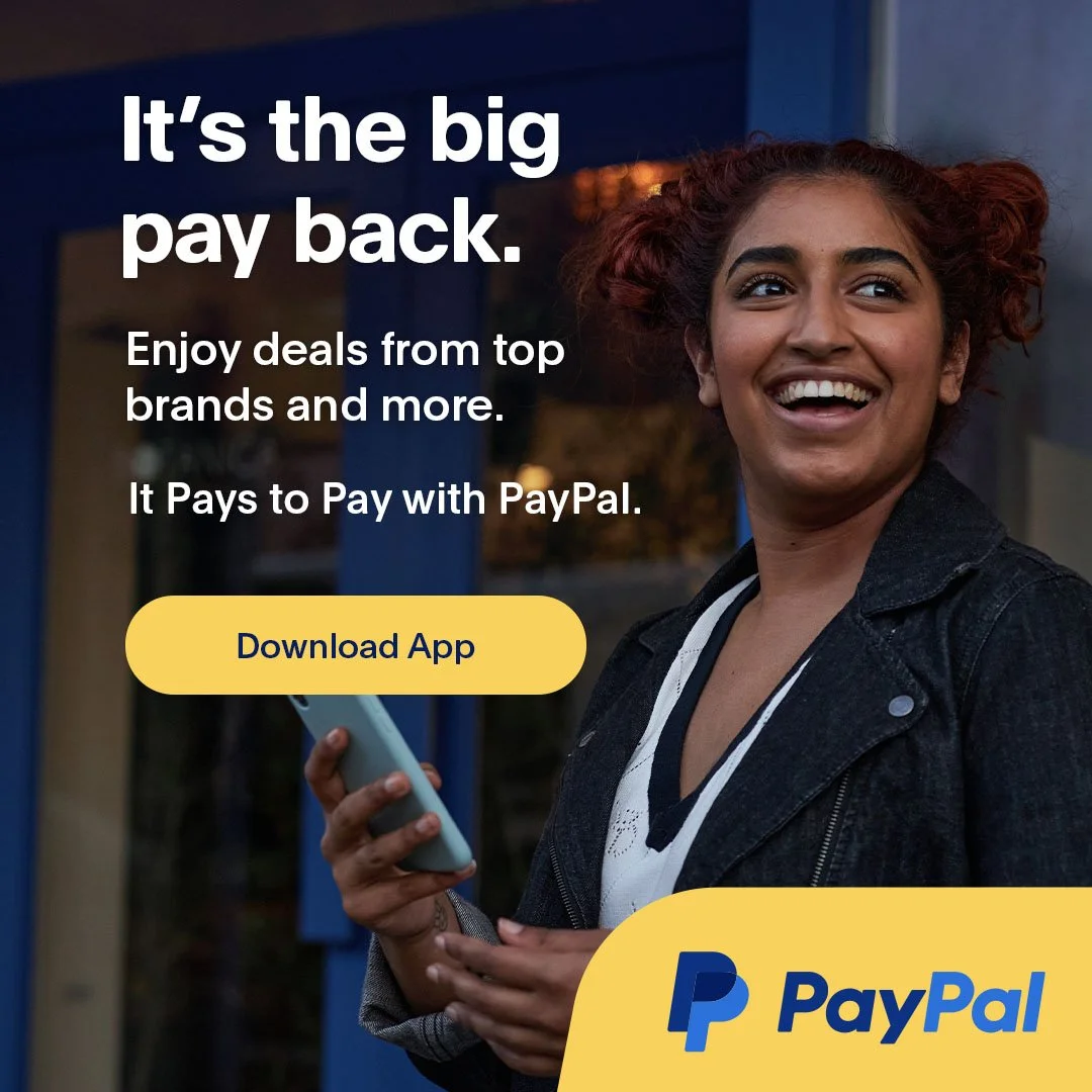 PP-NNA-WinnersRewarding-Img.jpg