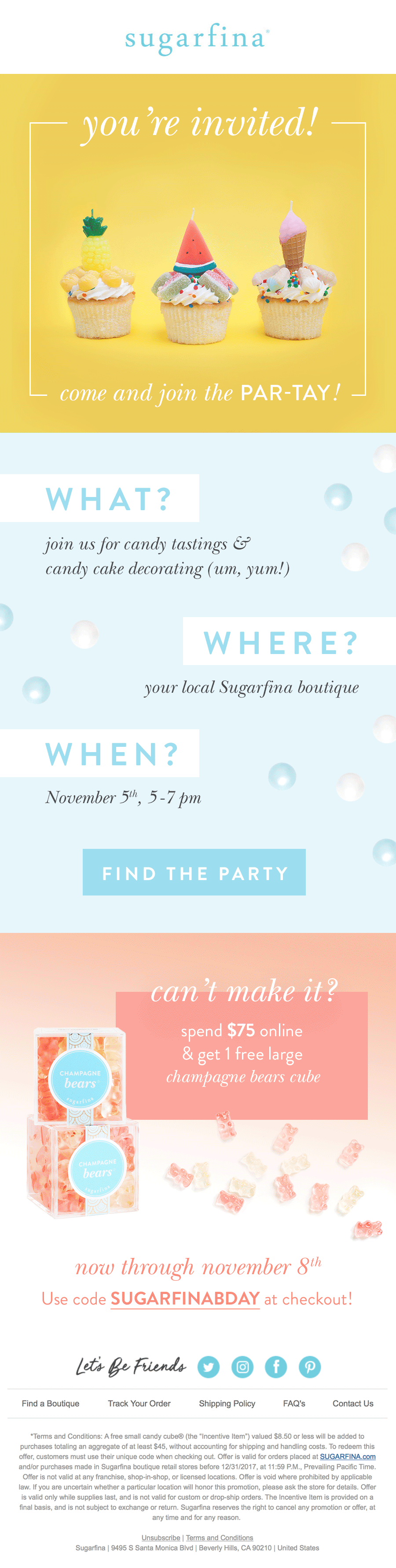 Event Invitation Email.gif
