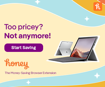 Win-Shopping-Display-Rainbow-Surface-336x280.png