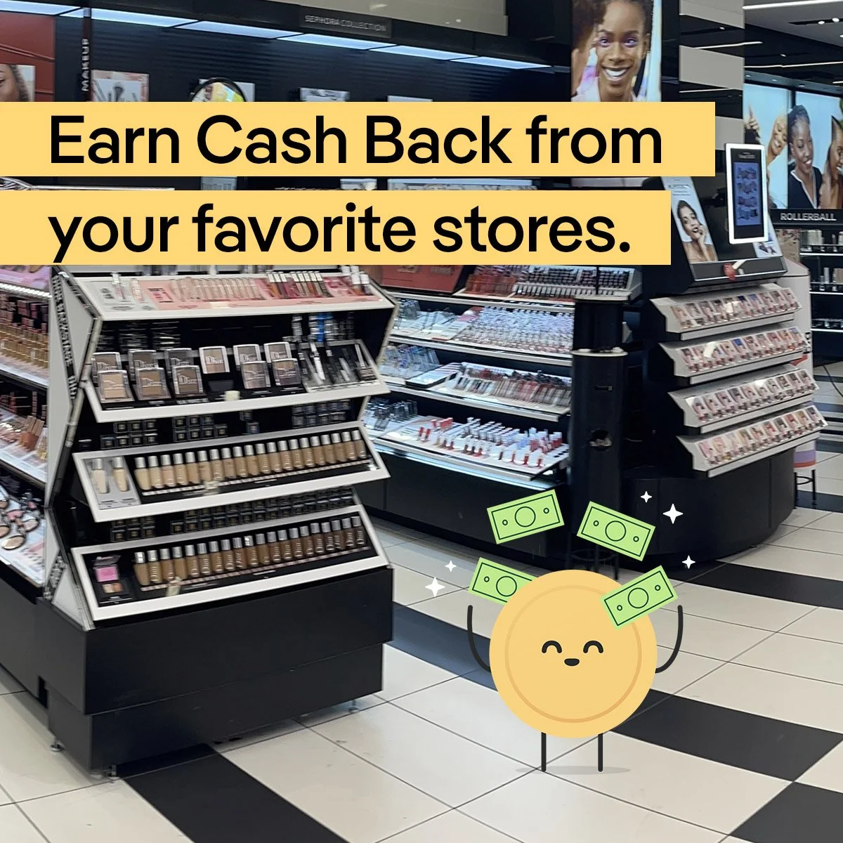 CoinyEnSitu-CashBack-Sephora-1200x1200.jpg