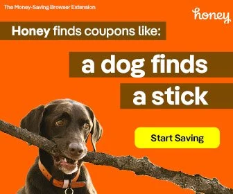 HoneyFindsCouponsLike-336x280_dog.jpg