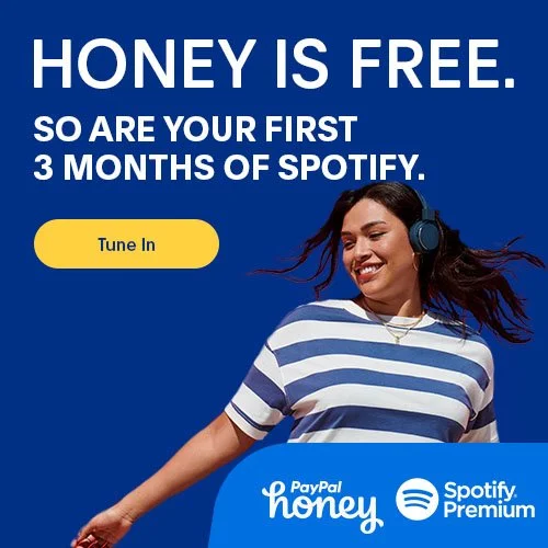 paypal-honey-xsell-headline-1-03xbox copy 8.jpg