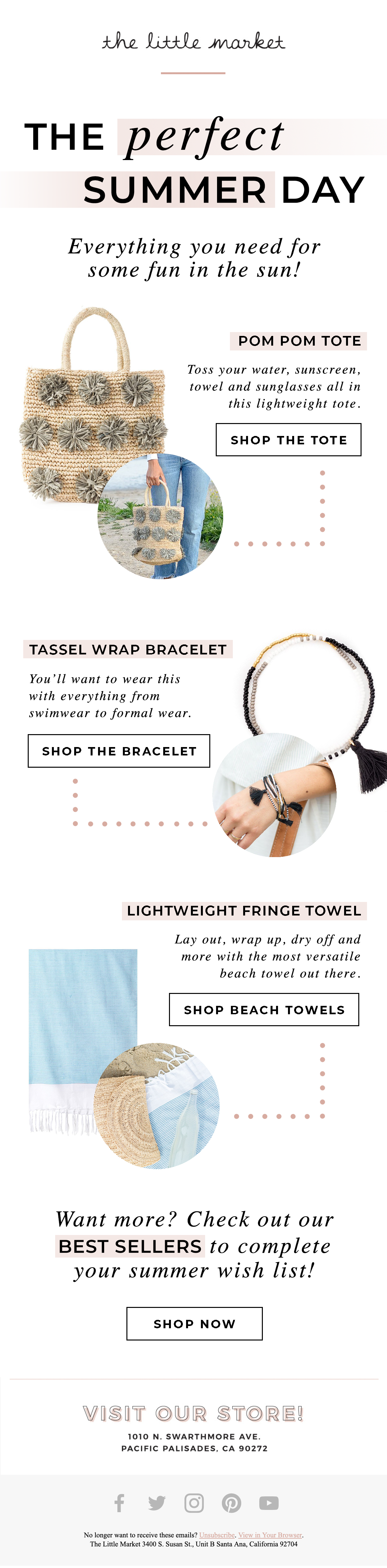 TLM-Email Newsletter.png