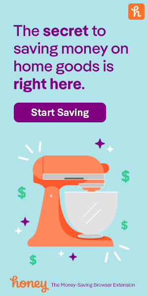 Win-Shopping-Display-Vector-home-goods-300x600.png