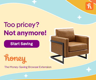 Win-Shopping-Display-Rainbow-Chair-336x280.png