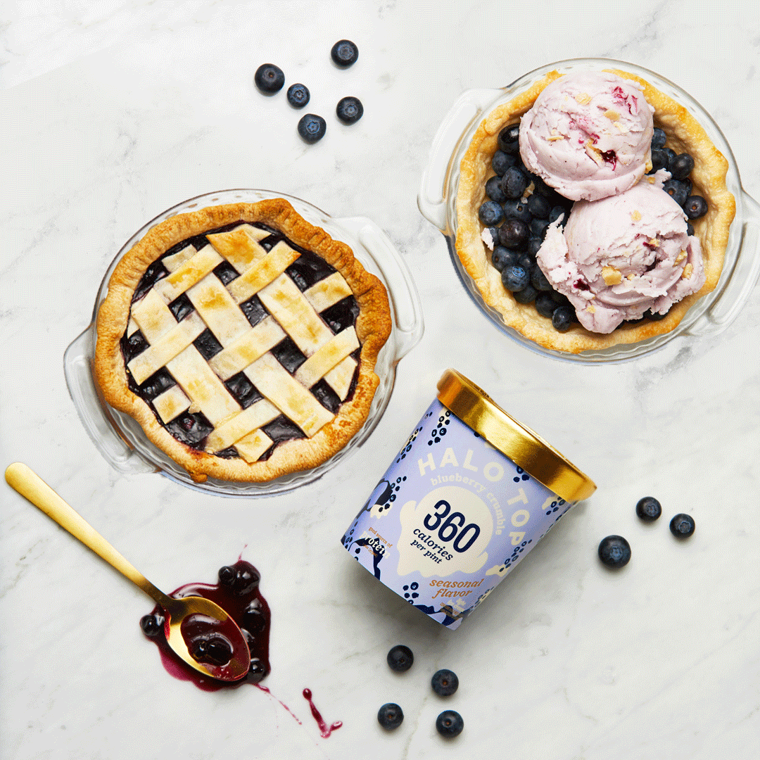 Halo Top Instagram Post.gif