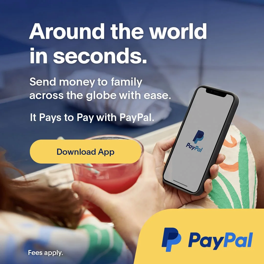 PP-NNA-WinnersRemittance-Img.jpg