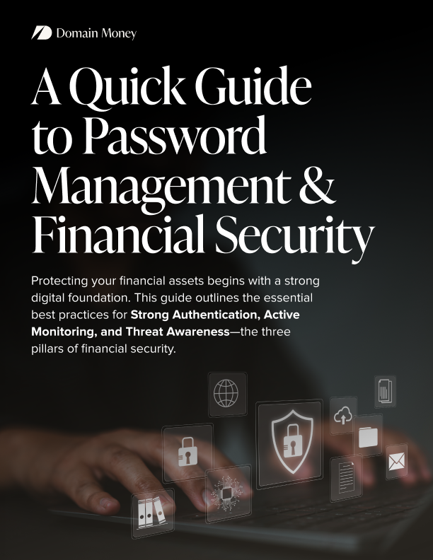 PasswordGuide_0.png