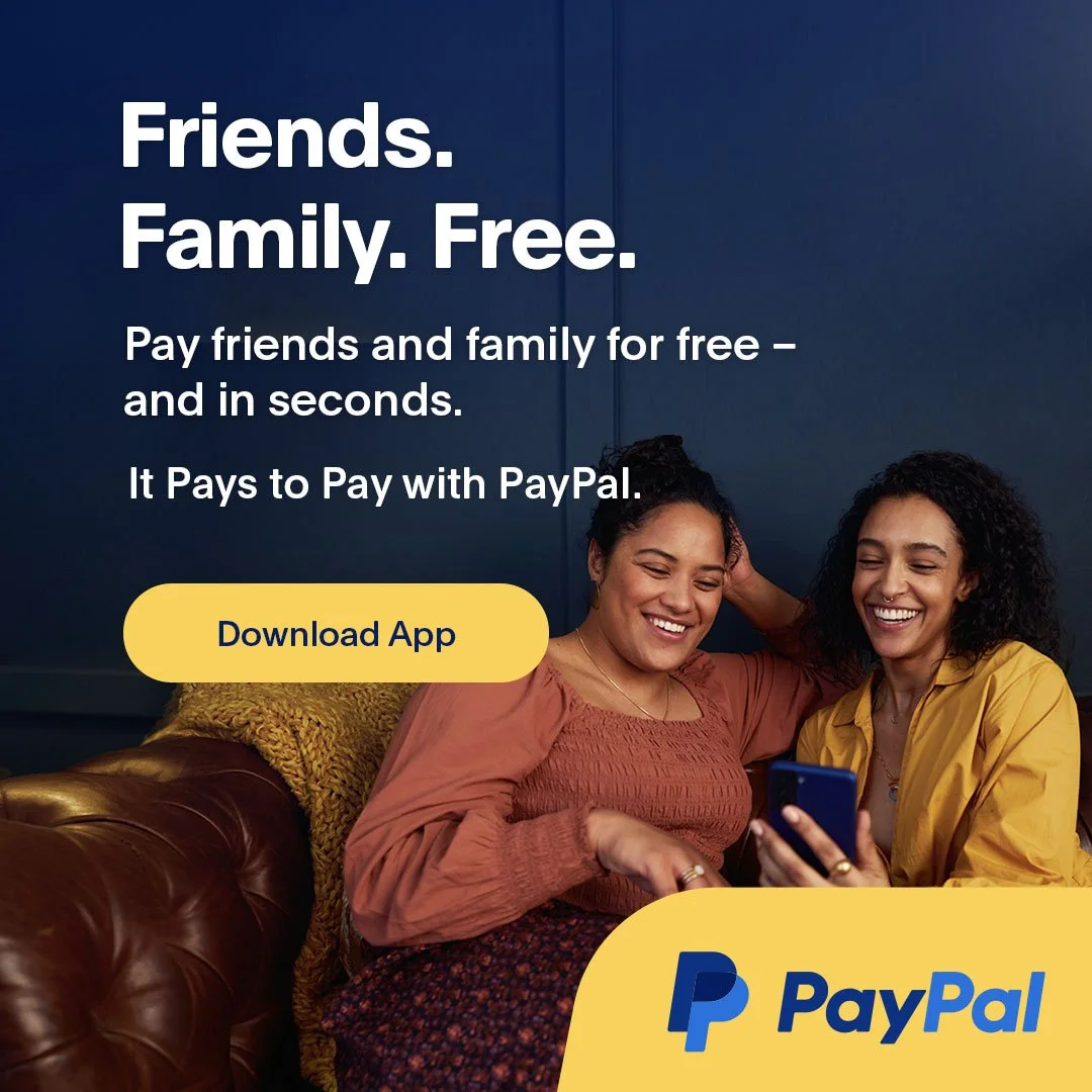 PP-NNA-WinnersP2P-Img.jpg