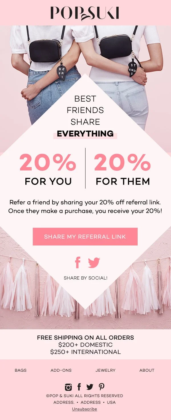 popandsuki-raf-initial_orig.jpg