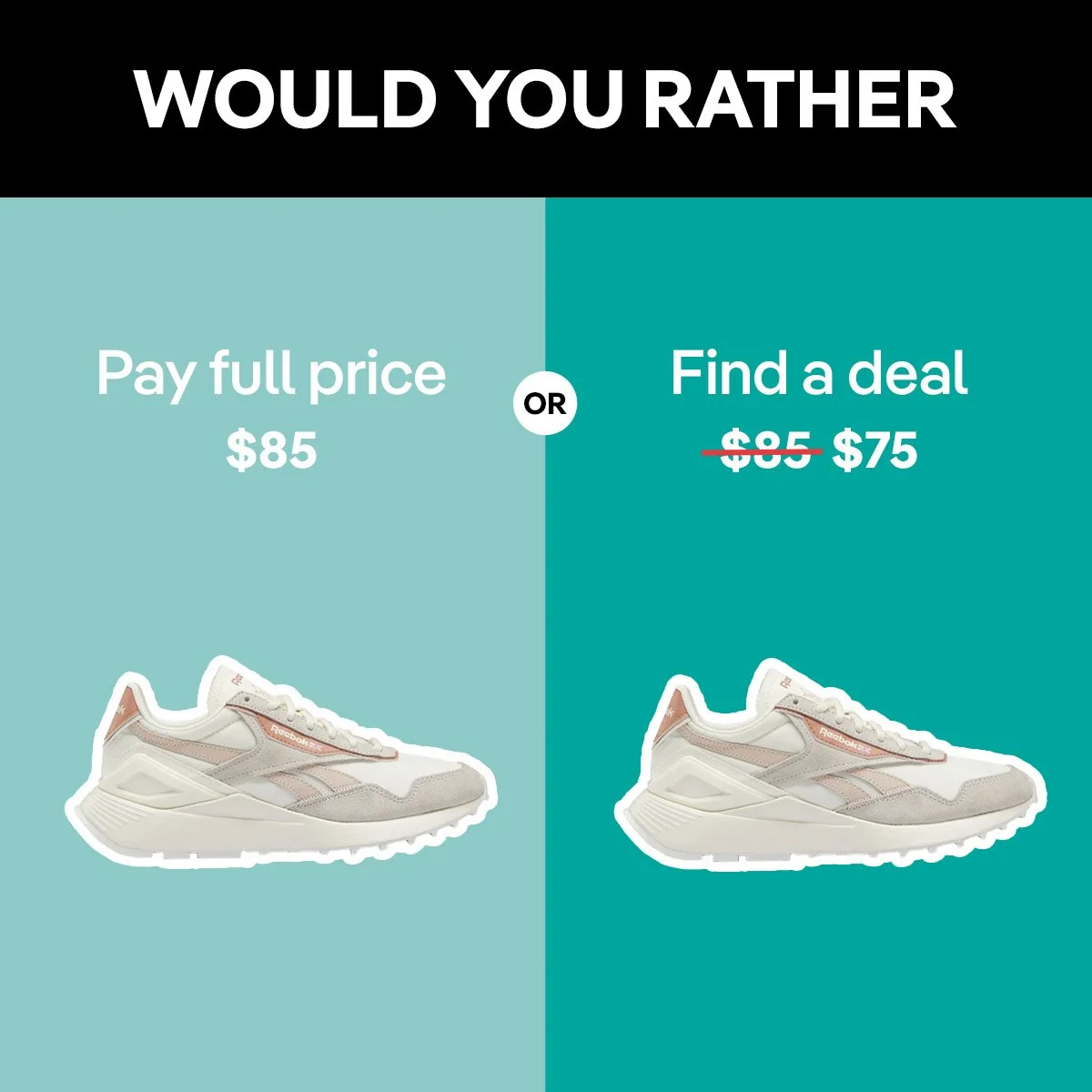 WouldYouRather-Sneakers-1200x1200.jpg