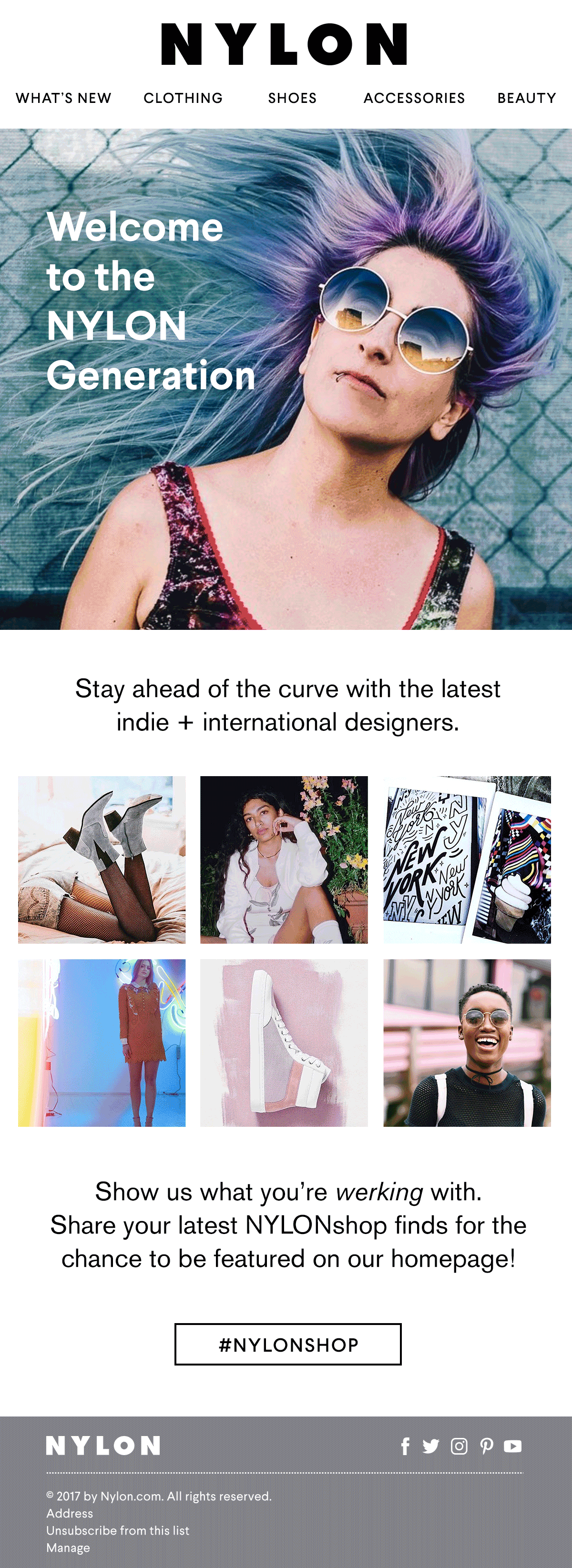 nylon-welcome2_1_orig.gif