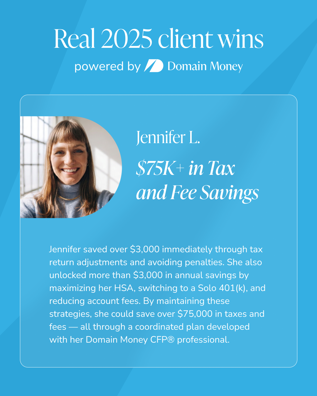 Testimonial-Jennifer1.png