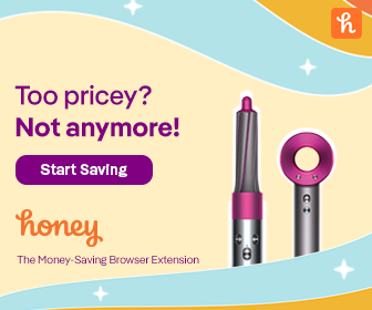 Win-Shopping-Display-Rainbow-Dyson-336x280.png