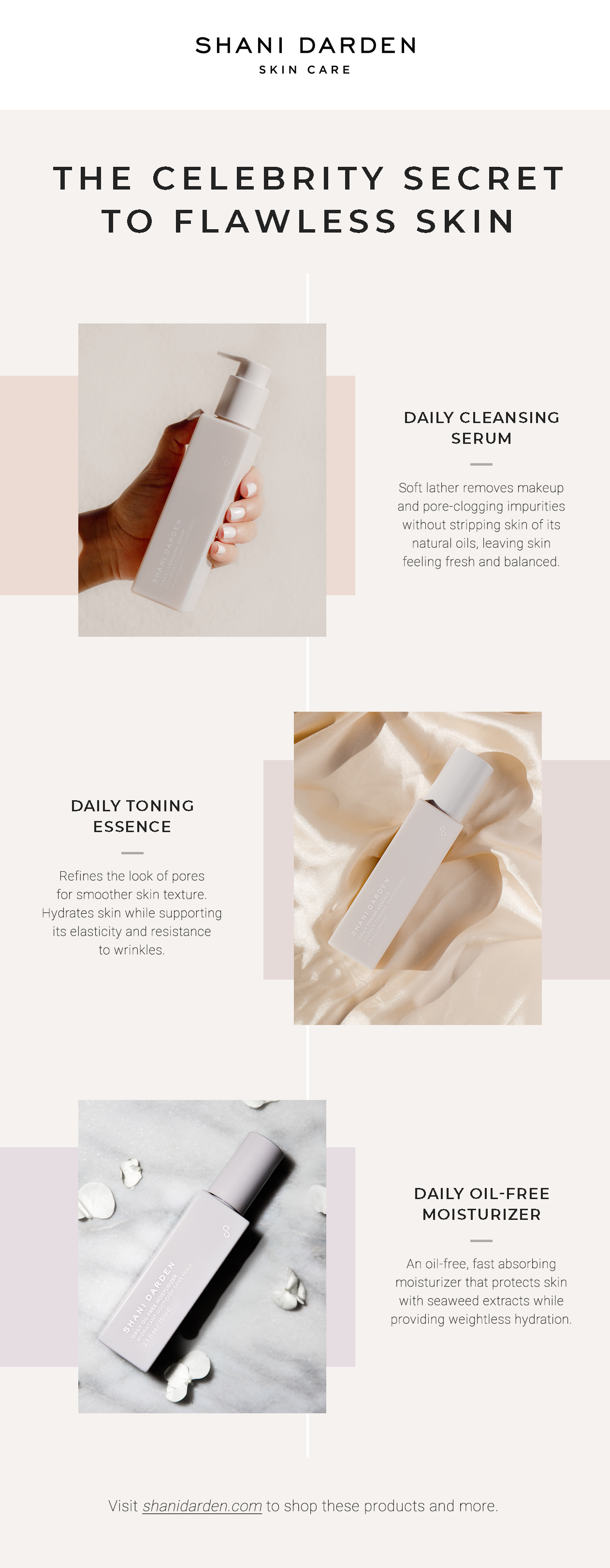 Shani-Product Email.png
