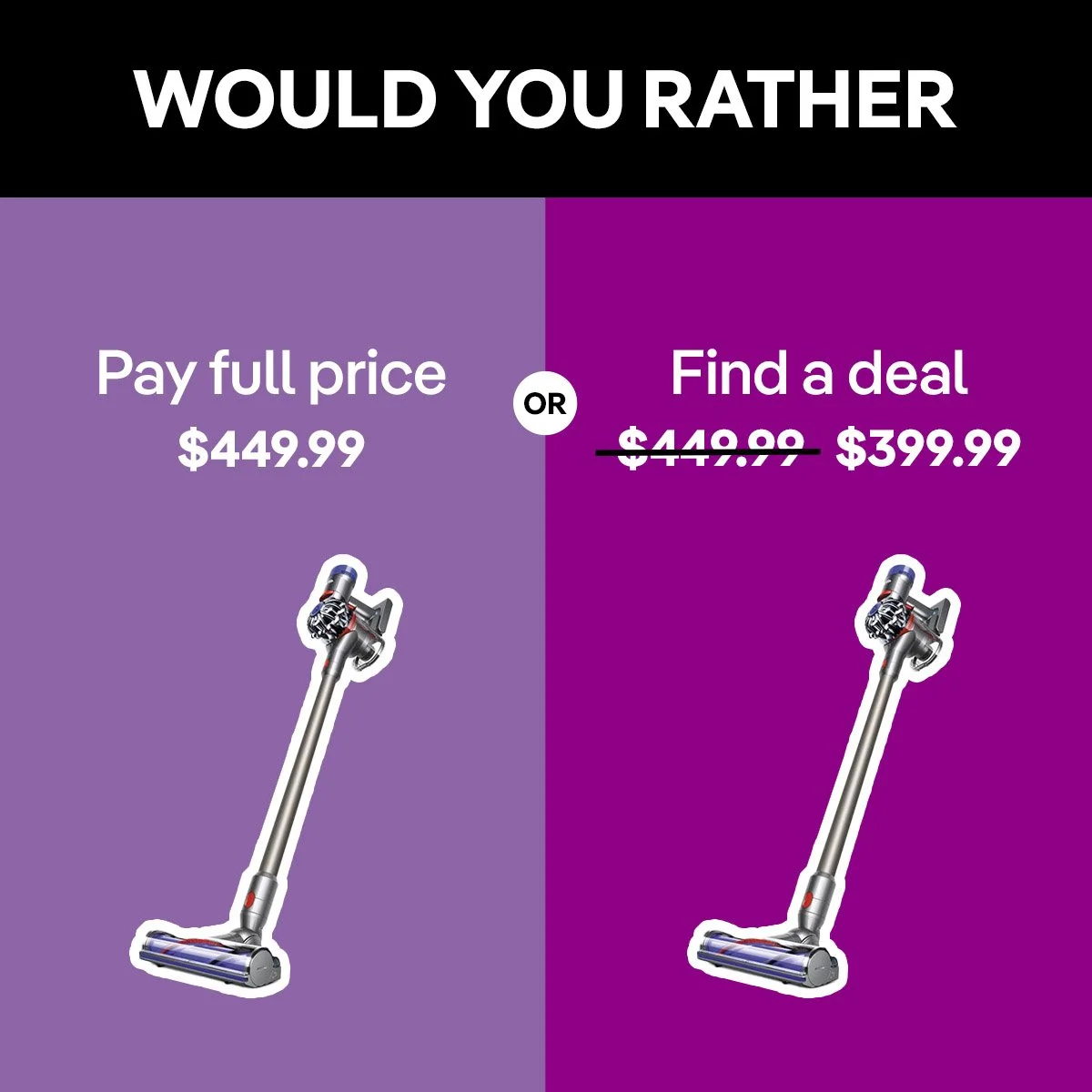 WouldYouRather-Dyson-1200x1200.jpg