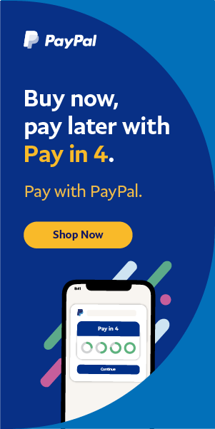 PPDemandXO-Flex_BuyNowPayLater-300x600.png