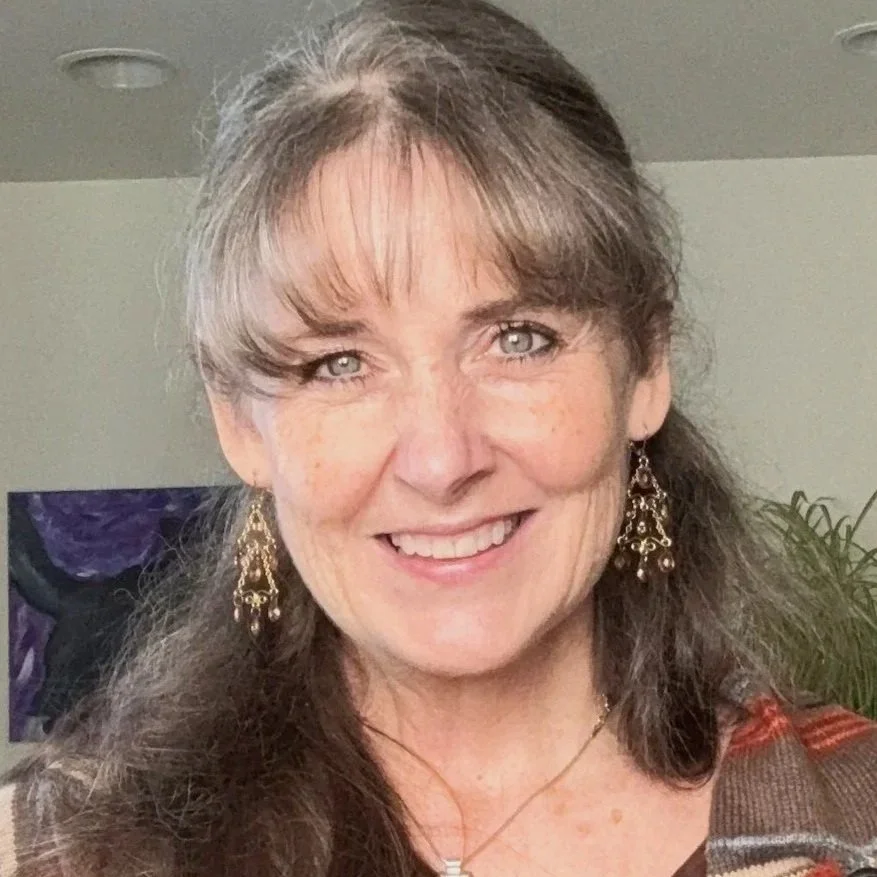 Jules Olson