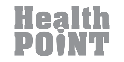 healthpoint-reversed.png