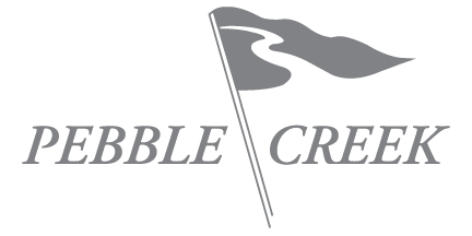 Pebble-Creek_reversed.png