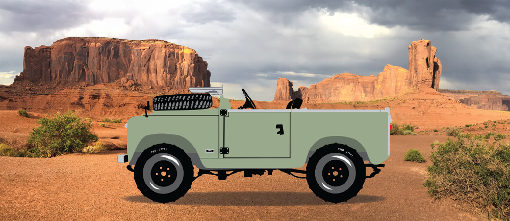 TMG+-+27791+-+Land+Rover+-+Desert+Mountains+-+Willow+Green-01.png