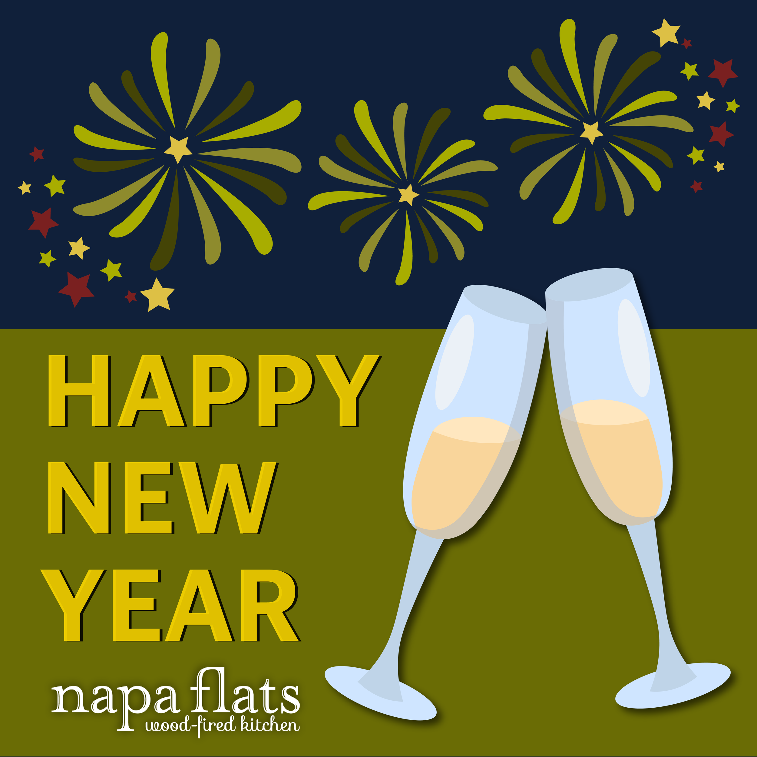 31513 and 31514- NAPA- Social- Happy New Year Post.png