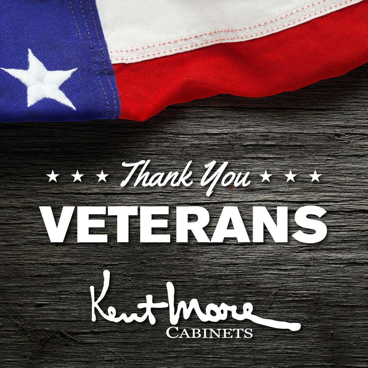 thank you veterans.jpg