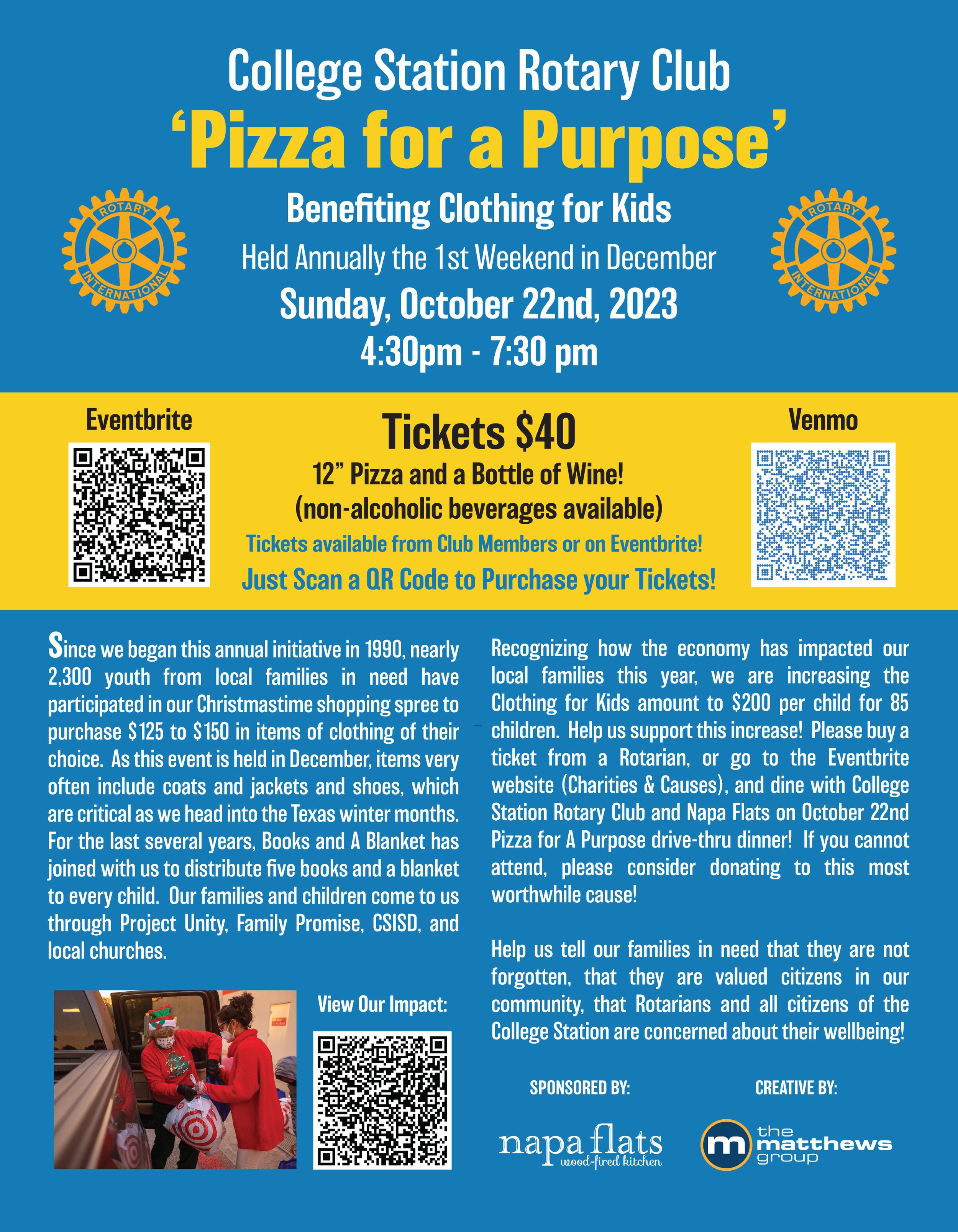30852 CLL Rotary Club - 'Pizza for a Purpose' 8.5X11 Poster FINAL.jpg