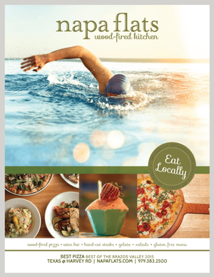 Layout+Design+Napa+Flats+Restaurant+(1).png