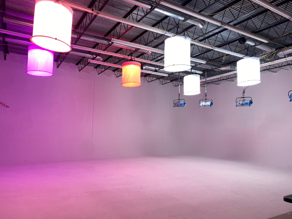 the_matthews_group_bryan_ARRI_lighting_and_cyclorama.png