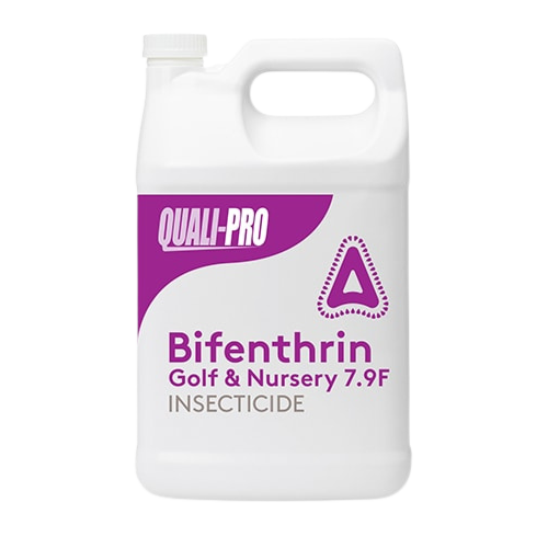 QualiPro Bifenthrin G/N — MD Plant Health
