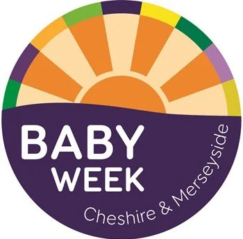 Celebrate Baby Week 2025 with Free Baby Massage Sessions from Bee Happy Babies