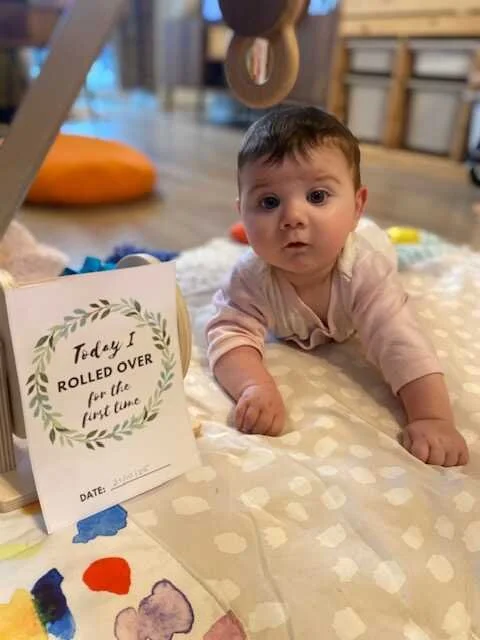 Why We Say “Typical Development” (Not “Normal Development”)