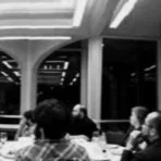 1656349_10151918237557540_1978974497_n.jpg (Copy)